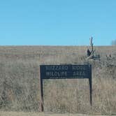 Review photo of Buzzard Ridge Wildlife Area by James M., April 16, 2022