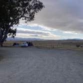 Review photo of KCL Campground Carrizo Plains NM by Marie K., April 17, 2022