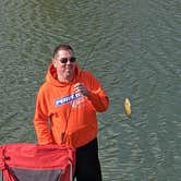 Review photo of Follow The River RV Resort by Rodney L., April 17, 2022