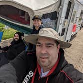 Review photo of Follow The River RV Resort by Rodney L., April 17, 2022