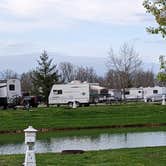 Review photo of Follow The River RV Resort by Rodney L., April 17, 2022