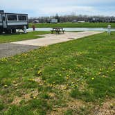 Review photo of Follow The River RV Resort by Rodney L., April 17, 2022