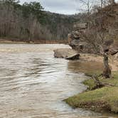 Review photo of Sprewell Bluff Park by Carol G., March 15, 2022