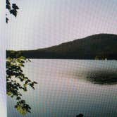 Review photo of Midway Campground — Moran State Park by Jessica M., July 25, 2016
