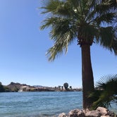 Review photo of Emerald Cove Resort by Kaela T., April 18, 2022