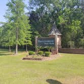 Review photo of Fontainebleau State Park Campground by Gregg G., April 18, 2022