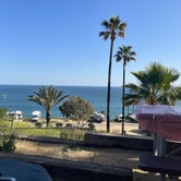 Review photo of Malibu Beach RV Park by Jan G., April 18, 2022