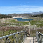 Review photo of Cachuma Lake Recreation Area by Jan G., April 18, 2022