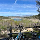 Review photo of Cachuma Lake Recreation Area by Jan G., April 18, 2022