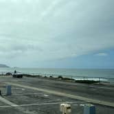 Review photo of San Francisco RV Resort by Jan G., April 18, 2022