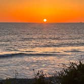 Review photo of San Francisco RV Resort by Jan G., April 18, 2022