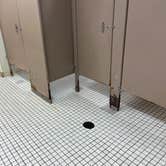 Review photo of San Francisco RV Resort by Jan G., April 18, 2022