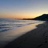 Review photo of Malibu Beach RV Park by Jan G., April 18, 2022