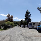 Review photo of Thousand Trails Pio Pico by Tyler G., April 18, 2022