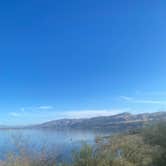 Review photo of Roosevelt Lake - Cholla Campground by Melissa S., April 18, 2022