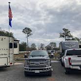 Review photo of Madison RV Resort and Golf Course by MickandKarla W., April 18, 2022