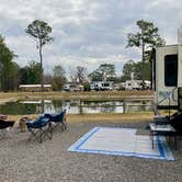 Review photo of Madison RV Resort and Golf Course by MickandKarla W., April 18, 2022