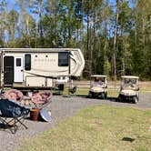 Review photo of Madison RV Resort and Golf Course by MickandKarla W., April 18, 2022