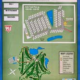 Review photo of Madison RV Resort and Golf Course by MickandKarla W., April 18, 2022