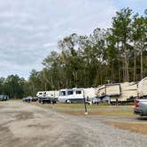 Review photo of Madison RV Resort and Golf Course by MickandKarla W., April 18, 2022