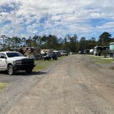 Review photo of Madison RV Resort and Golf Course by MickandKarla W., April 18, 2022