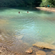 Kings River Falls Campground