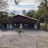 Review photo of Military Park Pensacola Naval Air Station Oak Grove Park and Cottages by MickandKarla W., April 18, 2022