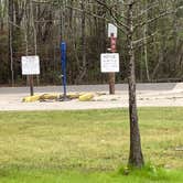 Review photo of Tickfaw State Park Campground by MickandKarla W., April 18, 2022