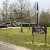 Review photo of Tickfaw State Park Campground by MickandKarla W., April 18, 2022