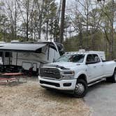 Review photo of High Falls County Park by Susan G., April 18, 2022