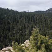 Review photo of Dream Canyon Campsites - Dispersed Camping by Sierra T., April 18, 2022