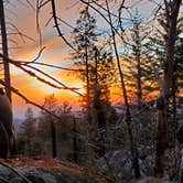 Review photo of Azalea Campground — Kings Canyon National Park by Connor N., April 18, 2022