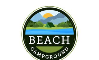 Camping near Covered Bridge: Beach Camping Area, Conway, New Hampshire