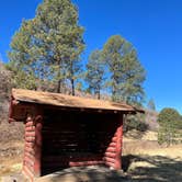 Review photo of James Canyon Campground by Scott F., April 18, 2022