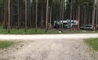 Art S.'s photo at Tie Hack near Saddlestring, WY