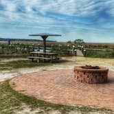 Review photo of Jellystone Park™ Chincoteague Island by Tracey G., April 18, 2022