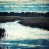 Review photo of Jellystone Park™ Chincoteague Island by Tracey G., April 18, 2022