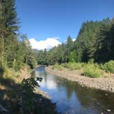 Review photo of Jones Creek by Katie C., July 12, 2018