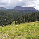 Review photo of Horseshoe Campground by Todd J., April 19, 2022