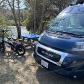 Review photo of Coloma Resort by Ed G., April 19, 2022