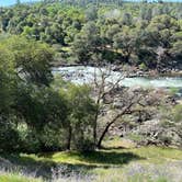 Review photo of Coloma Resort by Ed G., April 19, 2022