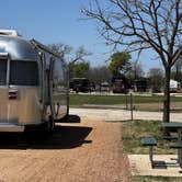 Review photo of The Vineyards of Fredericksburg RV Park by Napunani , April 19, 2022