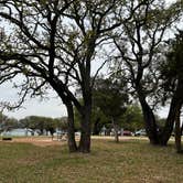 Review photo of Airport Park - Waco Lake by Napunani , April 19, 2022