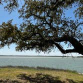 Review photo of Airport Park - Waco Lake by Napunani , April 19, 2022