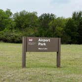 Review photo of Airport Park - Waco Lake by Napunani , April 19, 2022