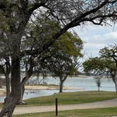 Review photo of Airport Park - Waco Lake by Napunani , April 19, 2022