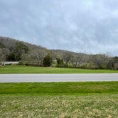 Review photo of Panther Creek State Park Campground by Katie B., April 19, 2022