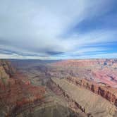 Review photo of North Rim Campground — Grand Canyon National Park by Angie B., April 19, 2022