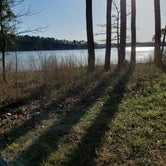 Review photo of Horseshoe Bend Rec Area & Campground by Ty S., April 19, 2022