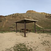 Review photo of Slocum Creek (Leslie Gulch) Campground by Becbecandbunny O., April 20, 2022